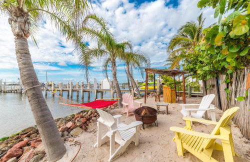 Carpe Diem - Foto 41