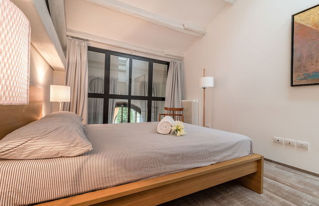 Residence Casin dei Spiriti - Foto 7