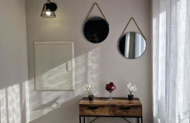 Logis du Puits Salé - Foto 7