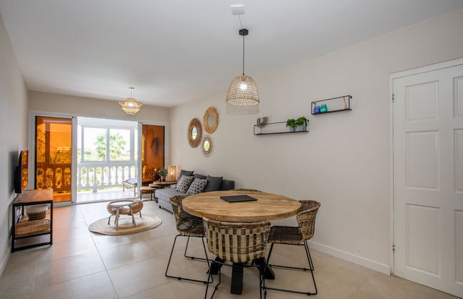 JT Apartments Jan Thiel - Foto 66