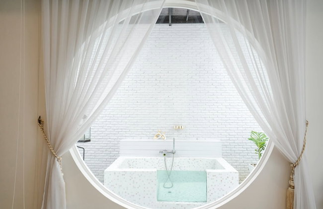 Cae Villa Hua Hin - Foto 34