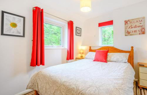 2 Bed in Looe oc-90175 - Photo 12