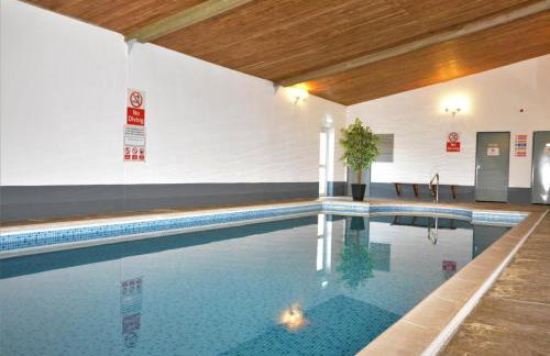 2 Bed in Newton Abbot oc-61775 - Foto 25