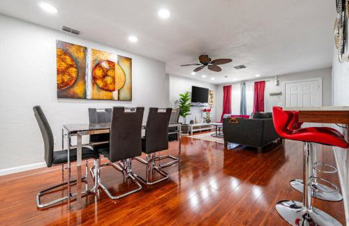 Breeze of the Lake - Foto 12