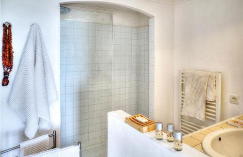 Les Bastides 30281 - Foto 12