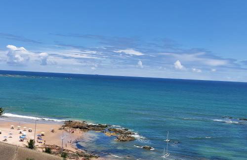 Aluguel Temporada - Smart Itapuã - Foto 23