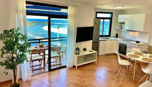 Bañaderos by SunHousesCanarias - Foto 2