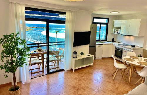 Bañaderos by SunHousesCanarias - Foto 2