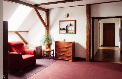 Siedlisko Waliszówka - Foto 37