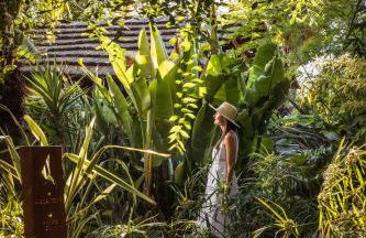 Salvaterra Country House & SPA - Foto 21