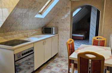 Hotel Tenne - Foto 10