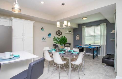 Marvelous 2 Bd Apt Close to Disney at Storey Lake 106 3121 - Foto 16