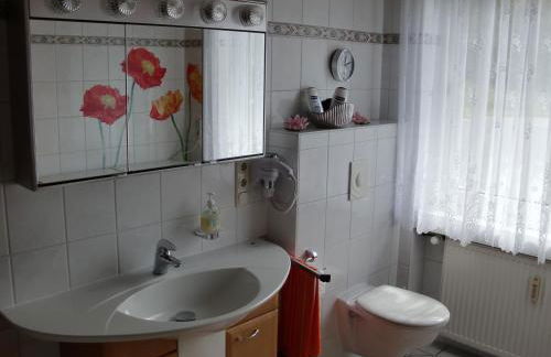 Ferienhaus Margaretha - Foto 10