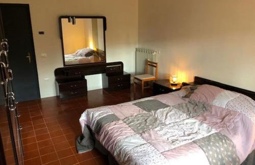 Gli ulivi Gualdo Tadino - Foto 25