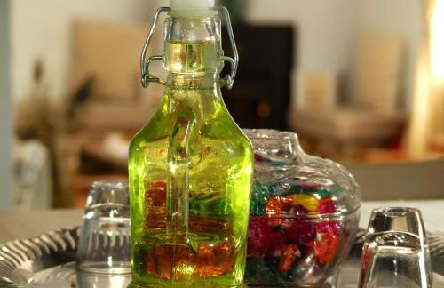 Aretousa by PosarelliVillas - Photo 8