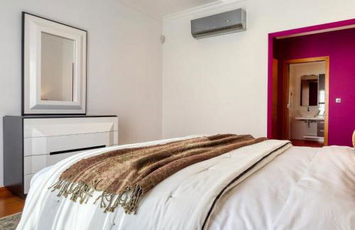 Oasis do Sol, a Home in Madeira - Foto 28