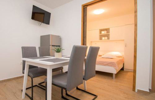 Apartment Luka - Foto 24