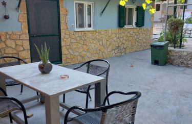 Soldatos Rooms - Foto 13