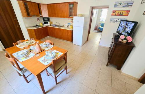 Villapiana Milano Home by Holiday World - Foto 6