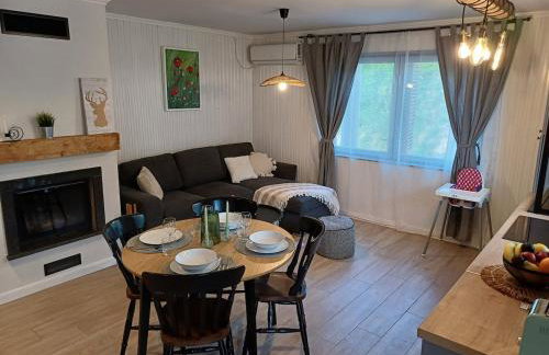 Countryside Home 04 by GREEN Croatia - Foto 14