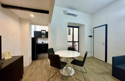 My exclusive cavour loft da sogno a cagliari - Foto 49