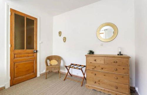 Le Fidésien - Foto 20