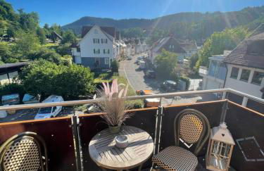 Muggel Apartments - Foto 47