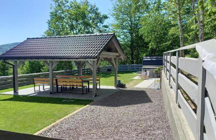 Dom Camelowo Willa - Foto 23