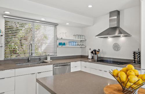 The Schwartz House - Foto 25