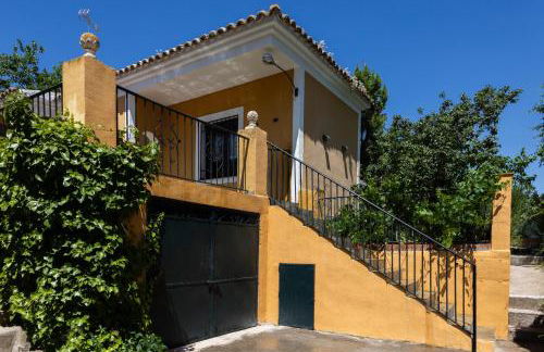 Finca Navalpino a 900 m de Puy du Fou - Foto 42