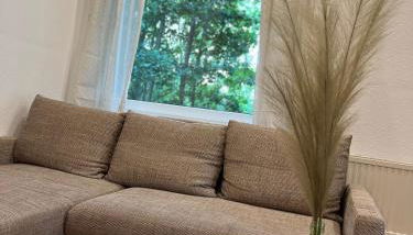 Deich Connect 9.4 - Foto 3