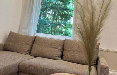 Deich Connect 9.4 - Foto 3