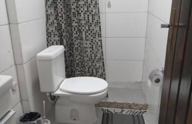 Kitnet 203 - Foto 11