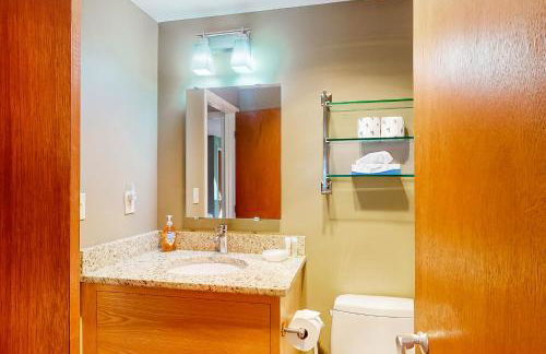 Okemo Village B5 - Foto 20