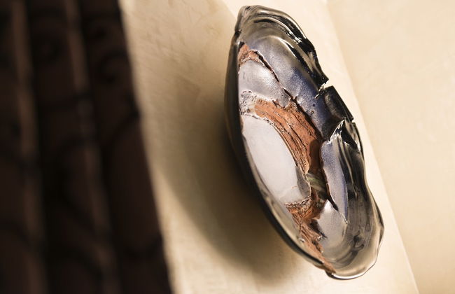 Relais Maddalena - Foto 47