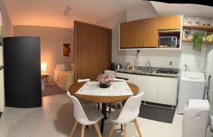 Loft veraneio - Foto 14