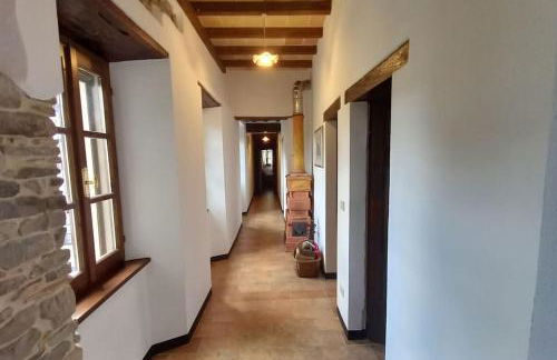 B&B Cortebonomini apartment - Photo 29