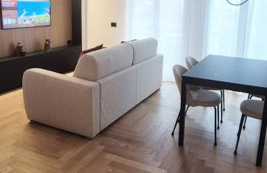 Rosmarì, Designer Cefalù Apt with Free Parking - Foto 13