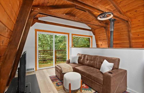 Wild Dog Cabin - Photo 29