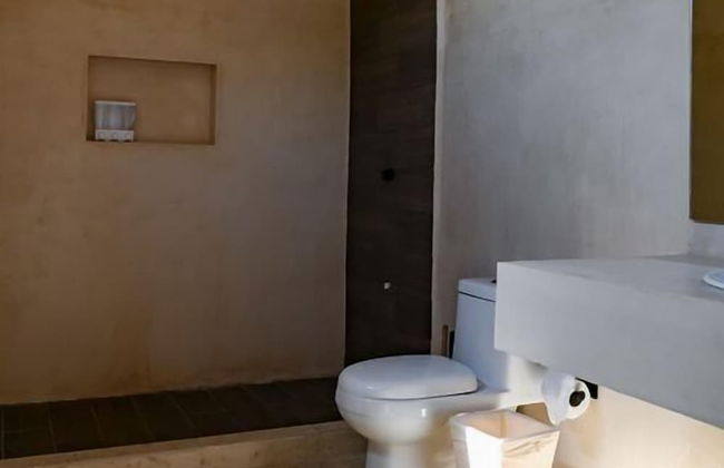 La Joya casa de playa - Foto 23