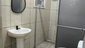 Refugio da Praia - Casa em Imbé - Foto 4