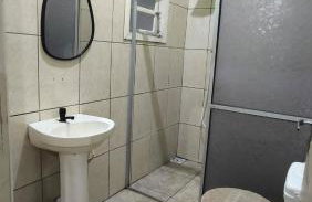 Refugio da Praia - Casa em Imbé - Foto 4