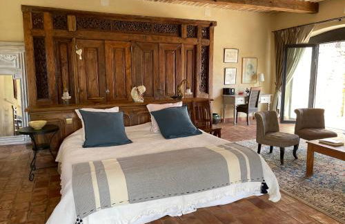 Villa Helios - Foto 23