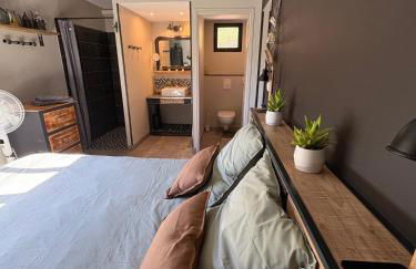 Pigeonnier des Banons - Foto 47