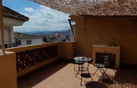 La Terracita de Carrica - Foto 6