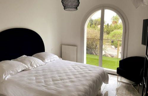 VILLA LA QUIETUDE - Foto 29