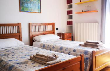 SUITE TRAVEL HOME - Foto 9