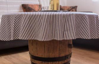 Apartment Marija - Foto 12