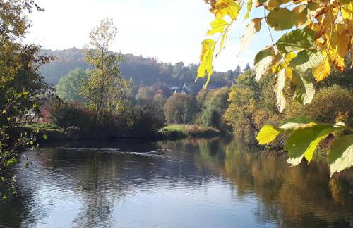 Gästewohnung Leinetal - Foto 15