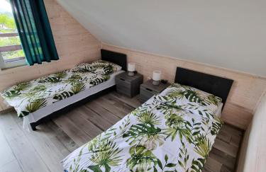 Kolonijna Park - Foto 7